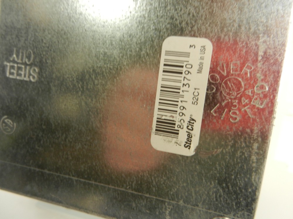 Chief CMS440 DROP Ceiling Projector Mount, RSMA000 + Adjustable Column CMS006009