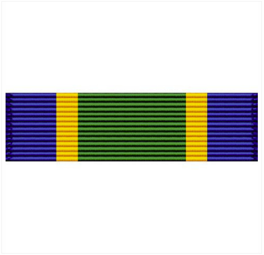 Vanguard RIBBON UNIT #7159
