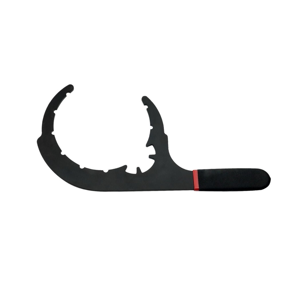 Diesel Filter Wrench for 5"   LIS-61090