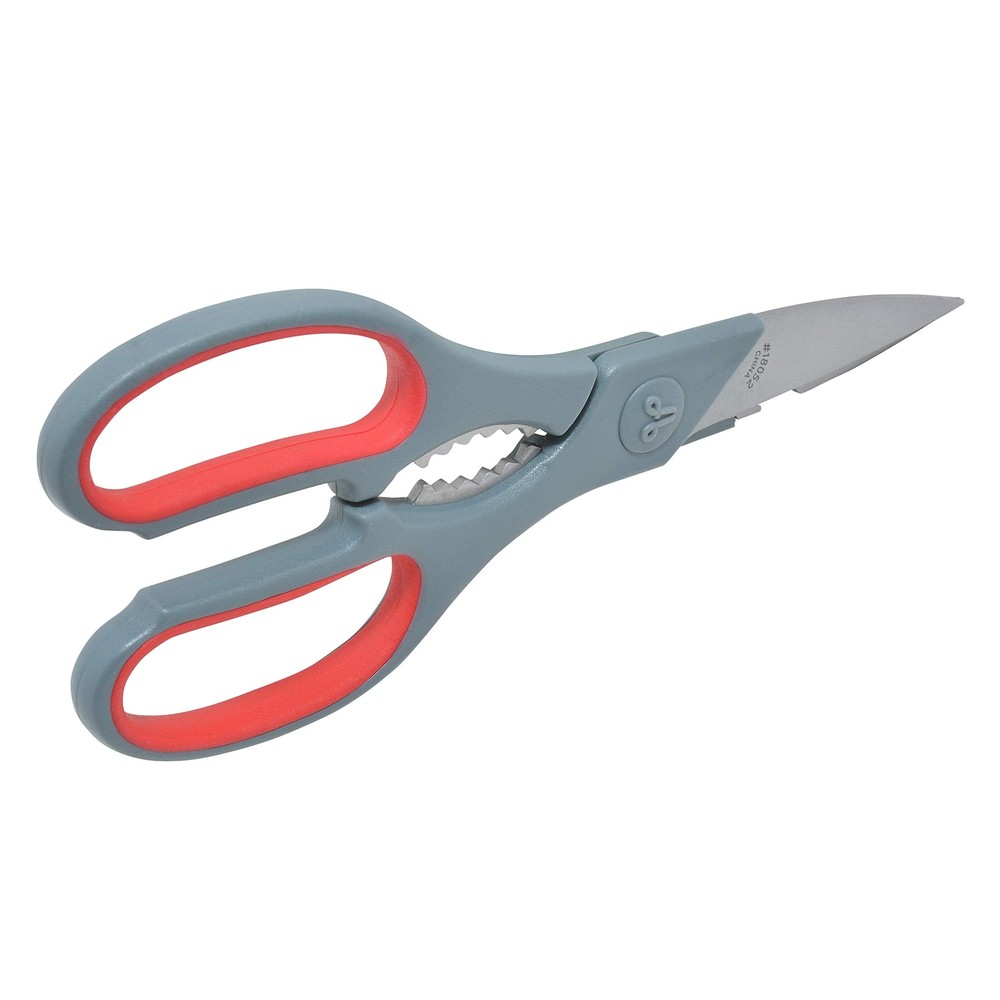 Clauss 18052 8.25" True Prof. Titanium Bonded Multipurpose Shear