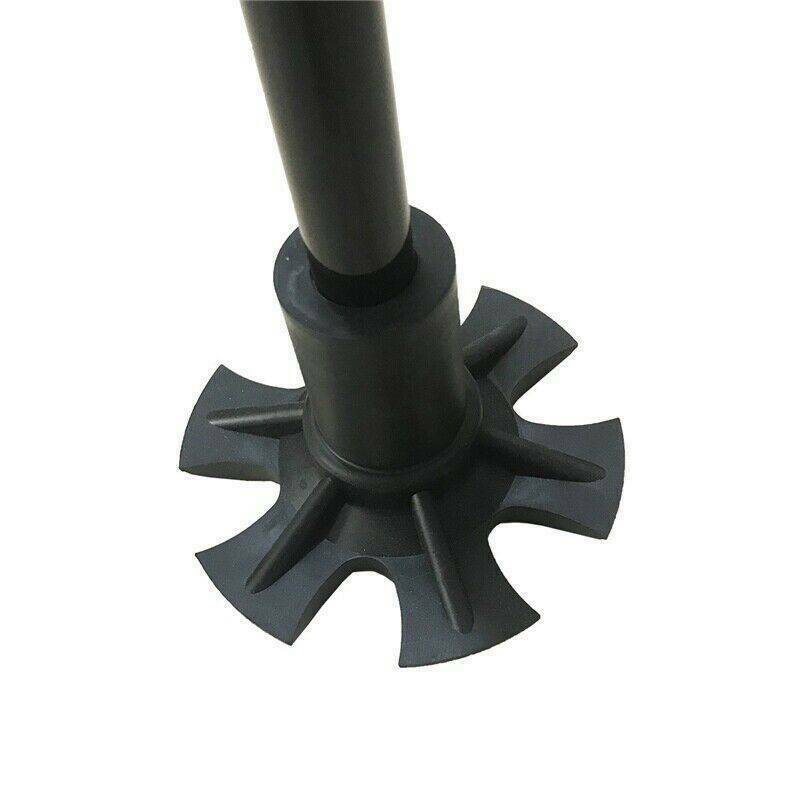 Good Posture Walking Cane Stick Adjustable Lightweight Folding Mobility Aid Cane