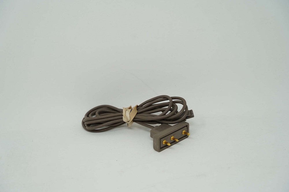 Ellman Peleve GlideSafe Handpiece Cord