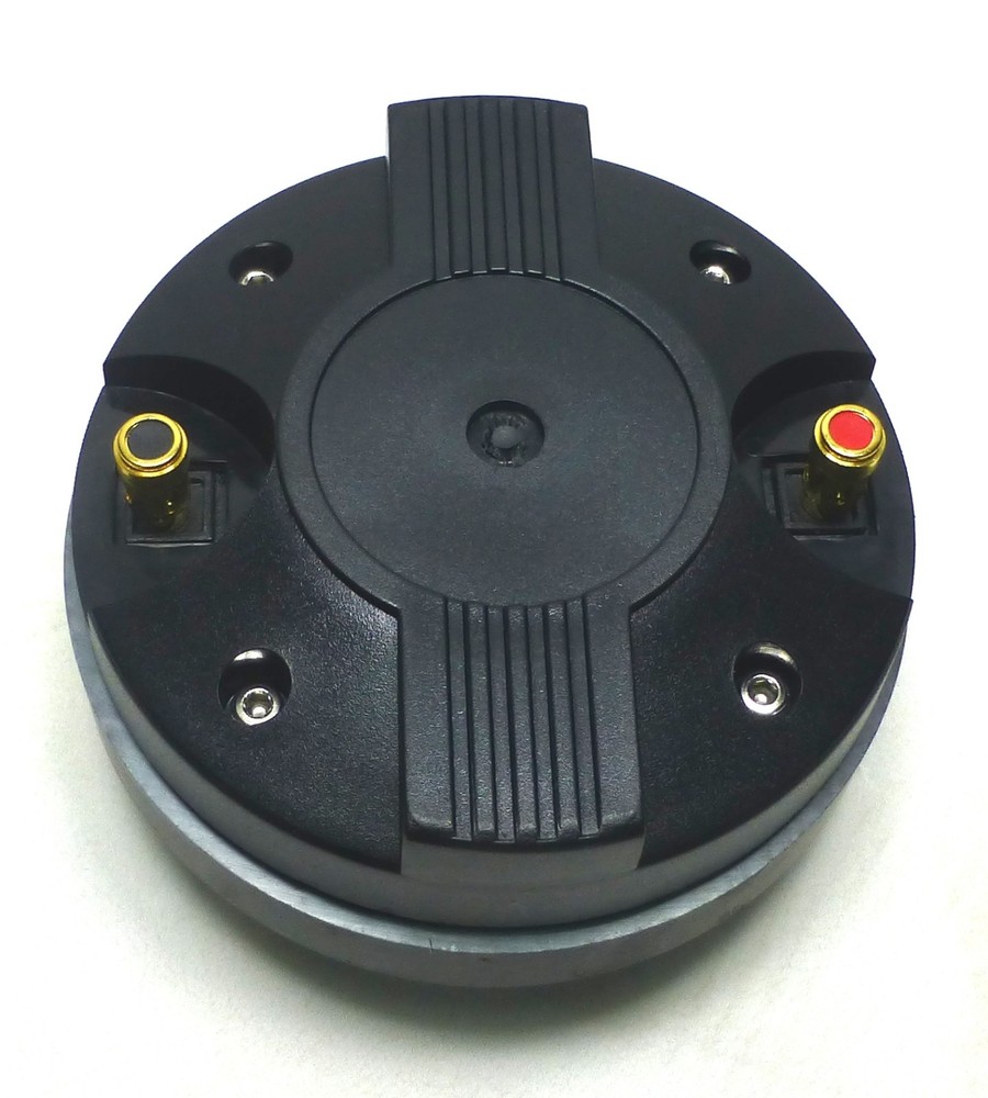 Replacement  Samson CD344T Compression Driver Screw-On 8Ω DB-300A