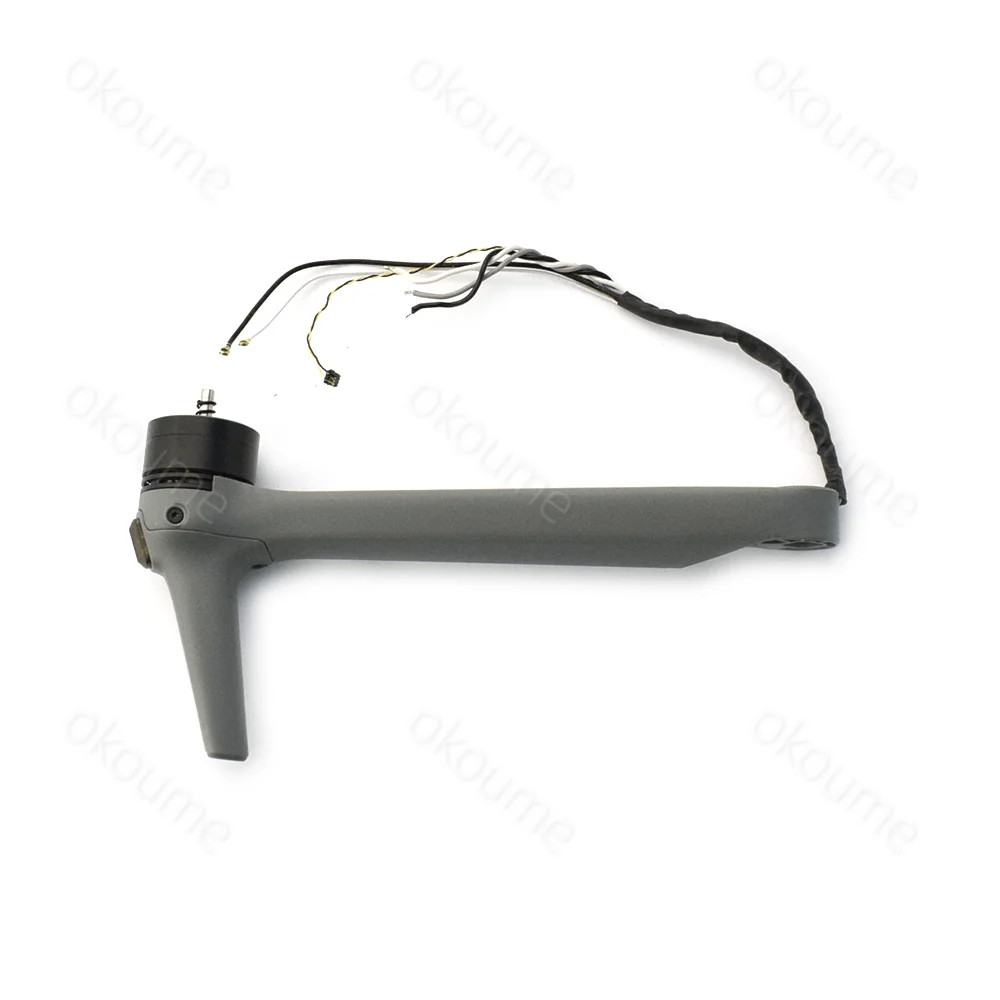 Complete Arm Assembly Set Original Replacement For DJI Air 3S