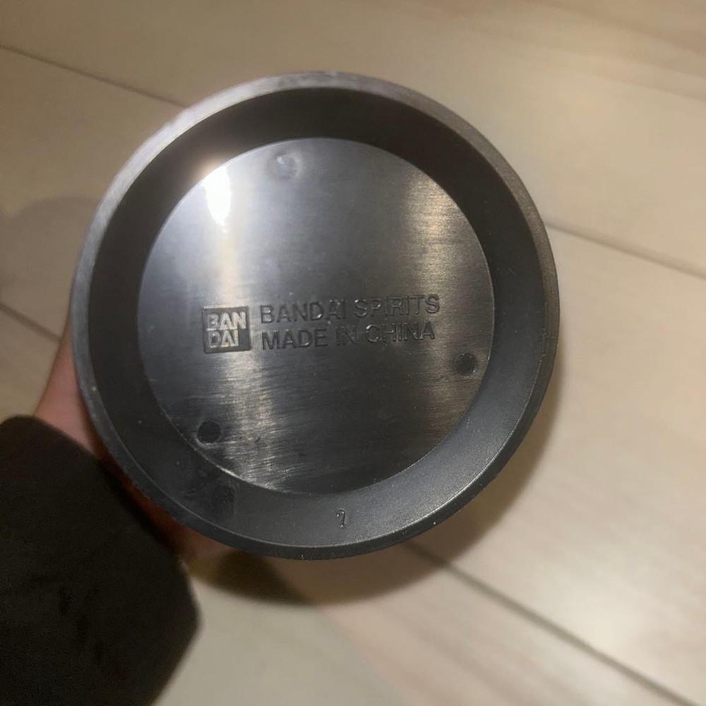 X JAPAN Qposket hide figure