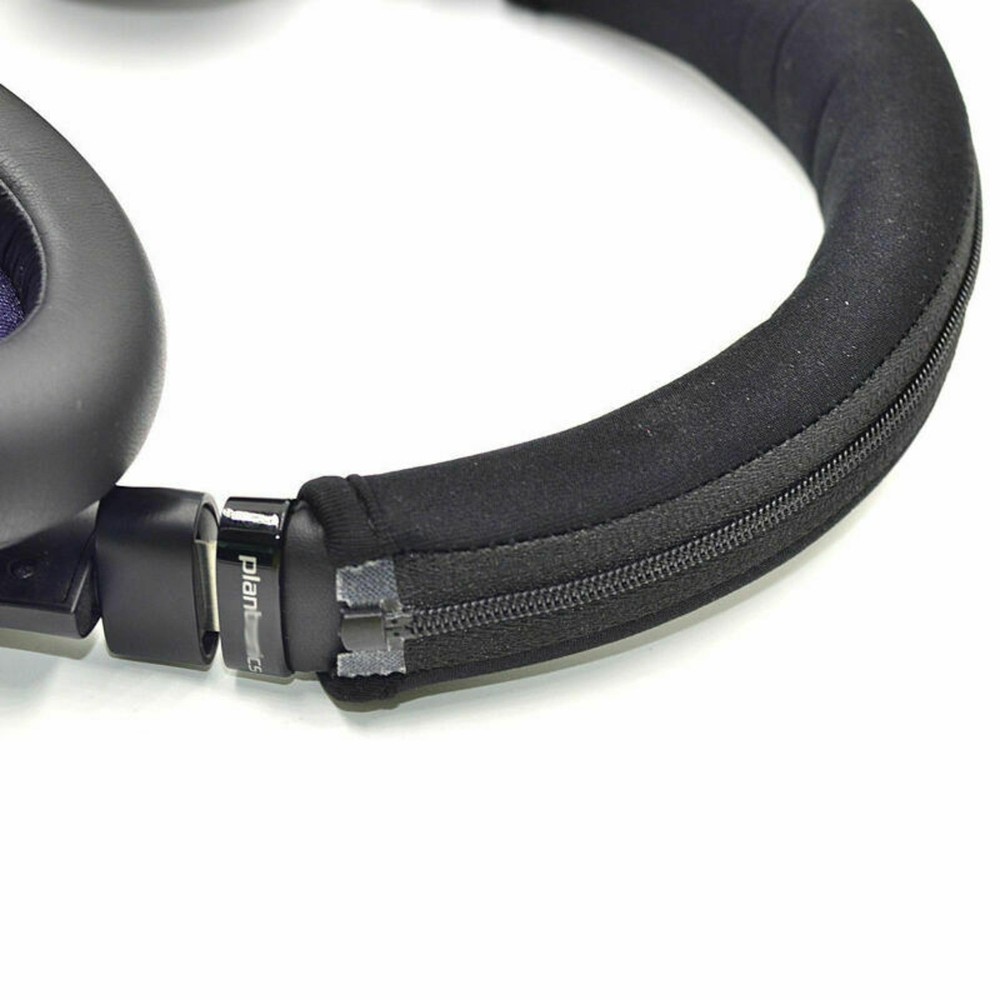 New Headband Protector Cover For Plantronics BackBeat PRO Wireless Headphone B