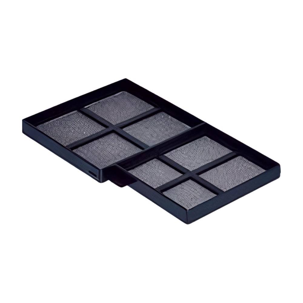 Jaspertronics™ Replacement Air Filter for the Epson V11H406040 Projector