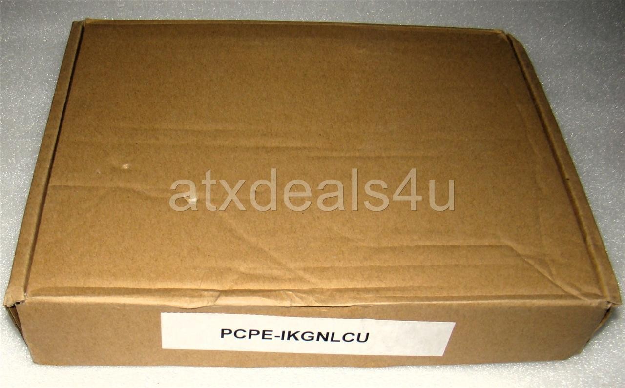 iKey FZ-G1 IK-PAN-FZG1-LC-UK Jumpseat Backlight ToughPad Keyboard New