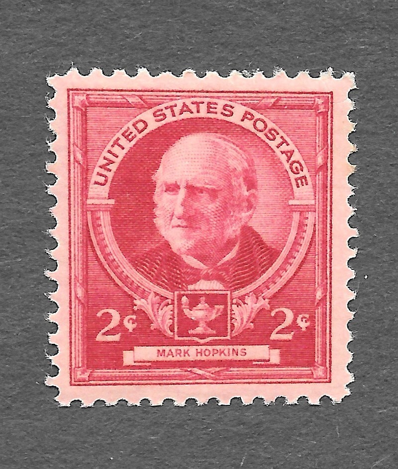 US Scott #870 ~ Mint NH