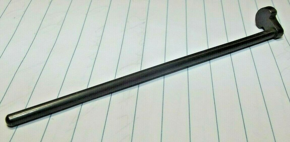 Harrington & Richardson Ejector Rod - 660,etc. (#Z-790)