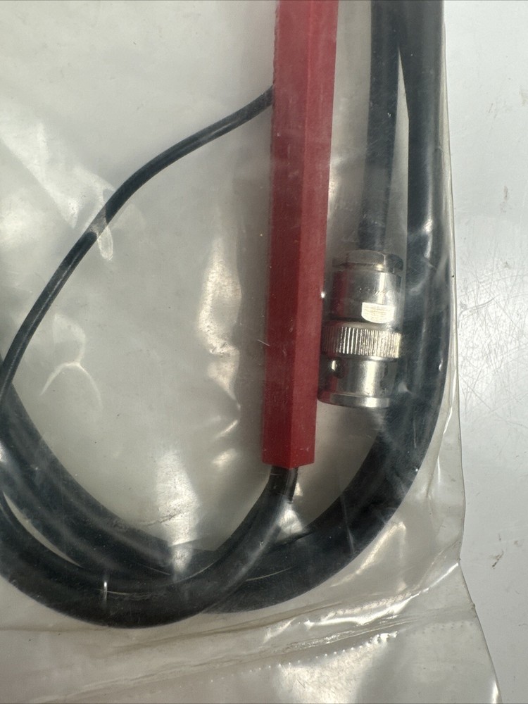 ITT POMONA 2739-C-48 PROBE