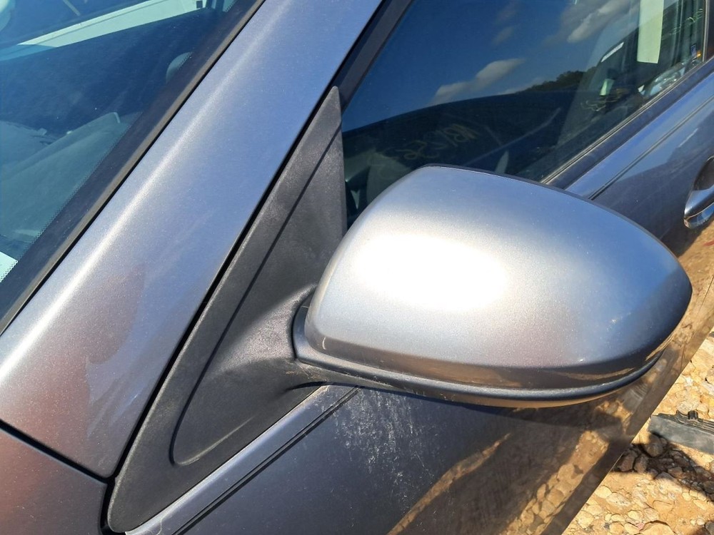 Console Front Floor Fixed Armrest Fits 10-13 MAZDA 3 4798044