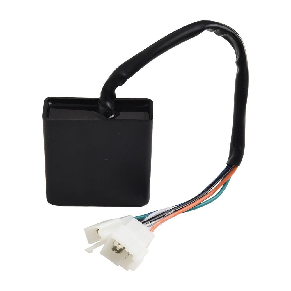 Ignition Control Module for For SUZUKI DR Series Direct Replacement Part