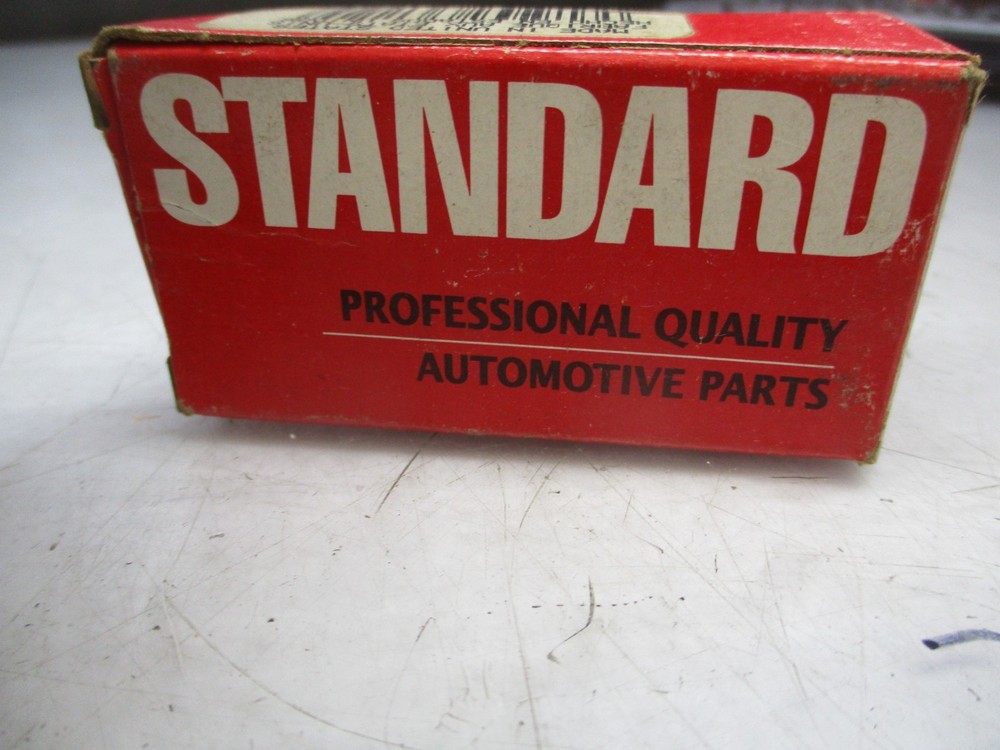 Standard TX87 Temperature Sensor