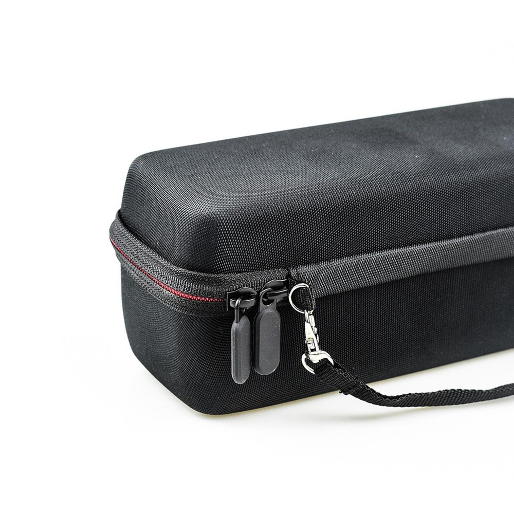 Portable Black Protective Storage Bag Case For JBL FLIP 5/4/3 Bluetooth Speaker