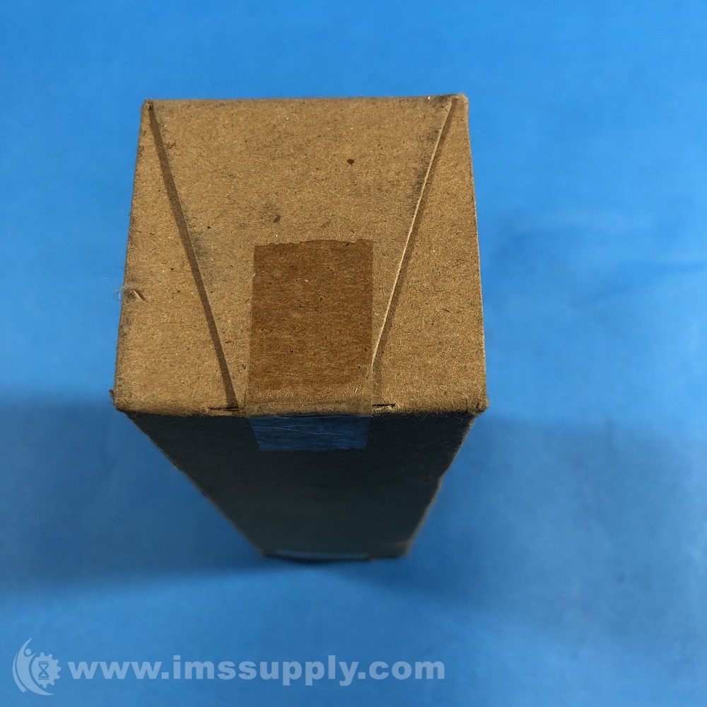Mersen AJT400 Fuse, Time-Delay, Class J FNFP