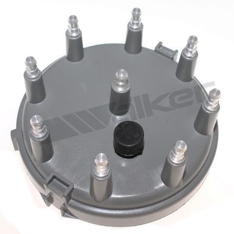 Walker Products Distributor Cap P N 925 1019
