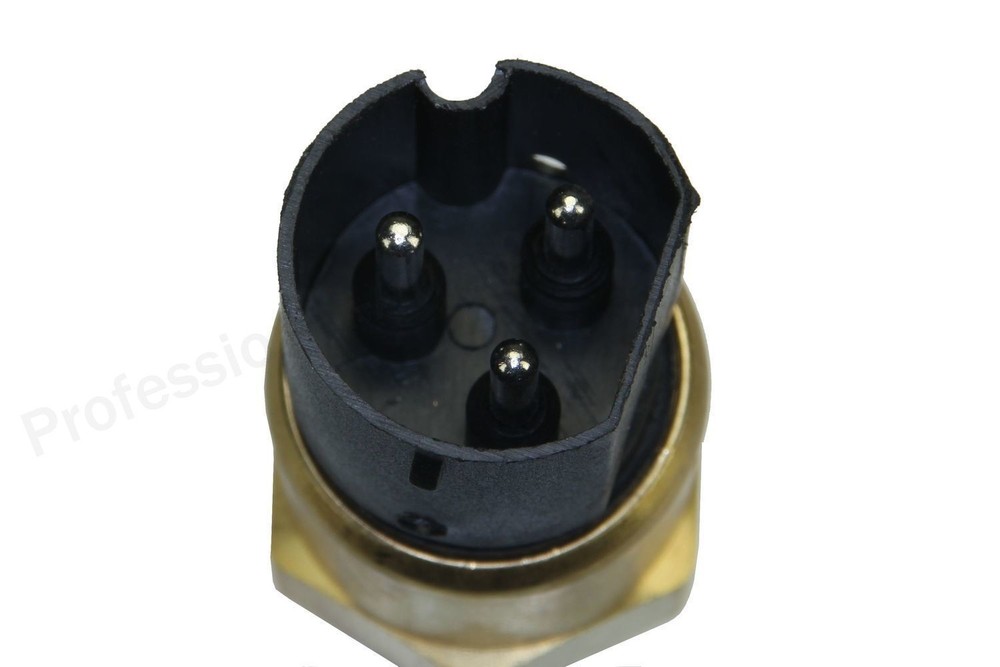 61311378073 Radiator Fan Switch Sensor For BMW E24 E28 E30 E31 E32 E34 E36 Z3