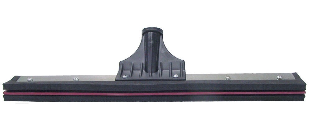 Haviland 36 Inch Squeegee