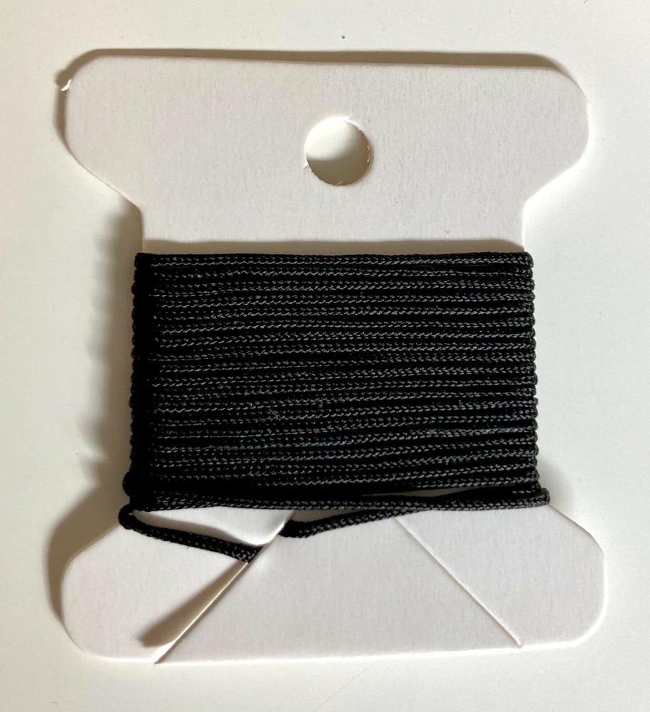LEGO Replacement String - Assorted Lengths/Thickness - Rigging, Pulley, Crane