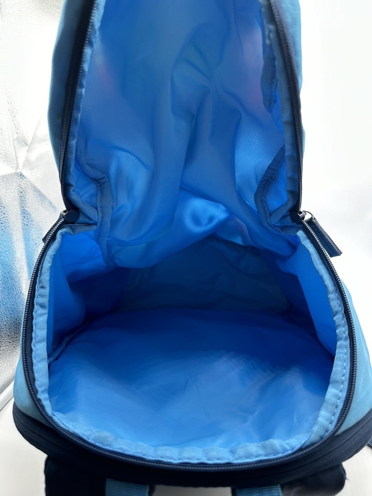 Disney Marvel Avengers Backpack