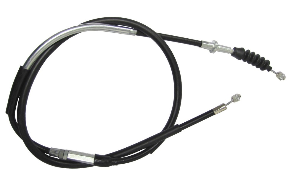 Clutch Cable for 1995 Kawasaki KX 500 E7