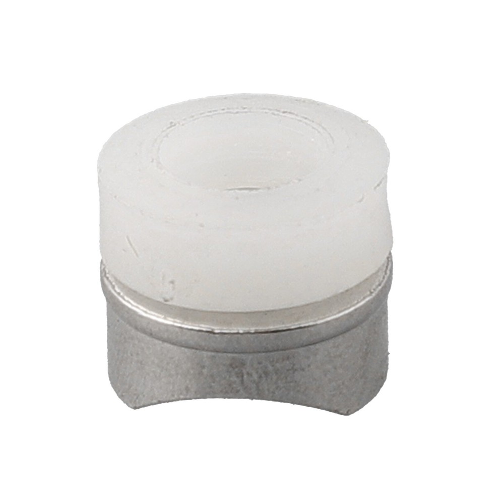10 Pack For Airless Paint Spray Nozzle Seals Gaskets Enhanced Performance