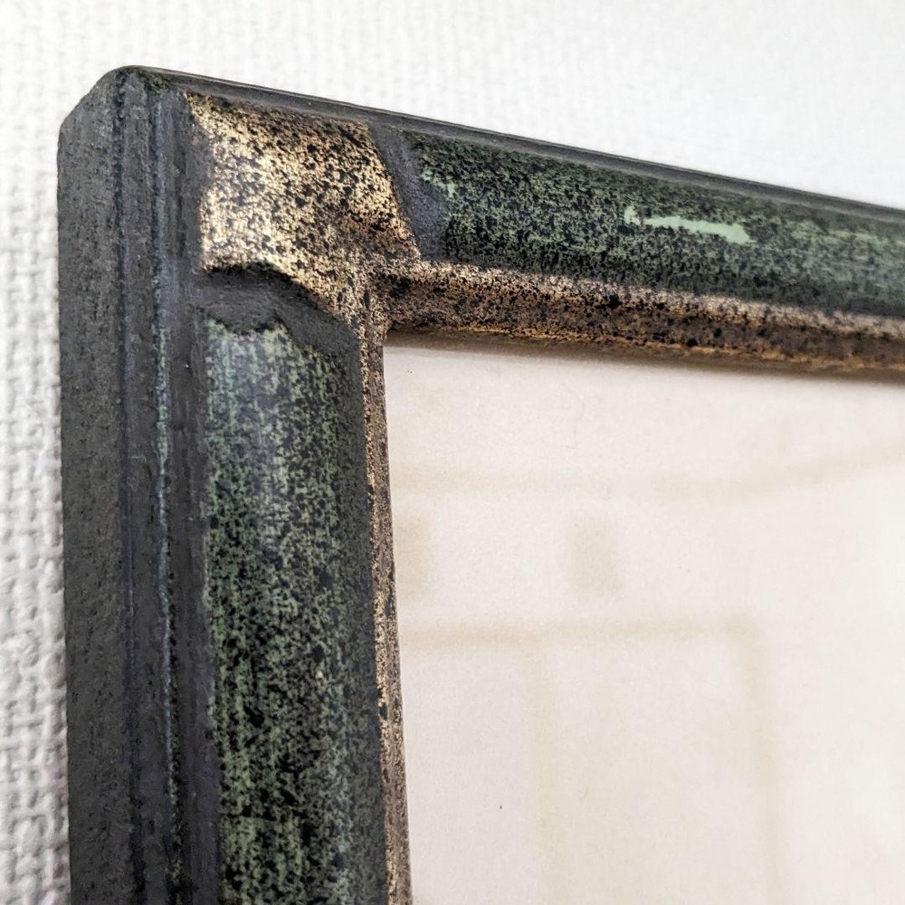 SUMIKO Embroidery 012