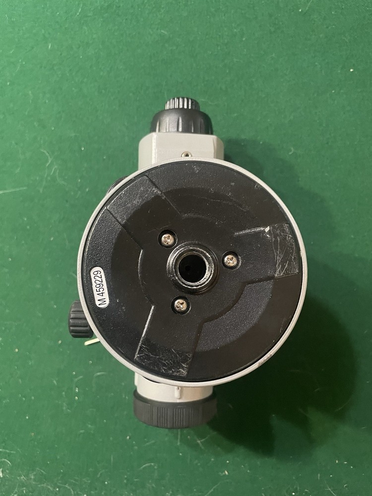 Bosch GOL26 Automatic Optical Level Blue No Case