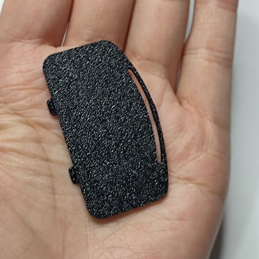 For Logitech ERGO M575 Replacement Mouse Battery Cover