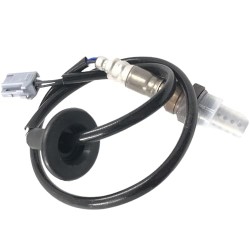 DEVMO 250-24645 O2 Oxygen Sensor Compatible with Sienna 2004-2006 V6-3.3L