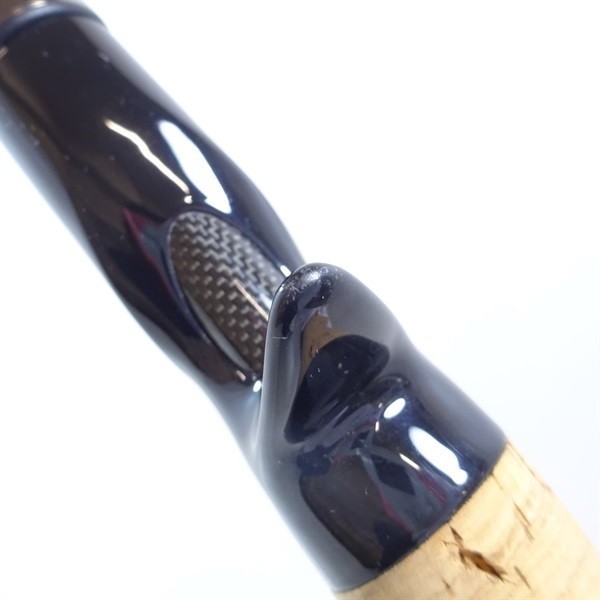 deps 14 Gain Element GE-610MR Cond/C