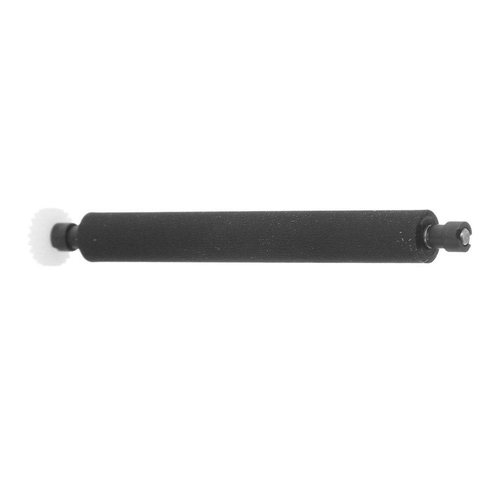 Printer Roller Accessory Plastic Bearing Paper Rollers Ink Printing