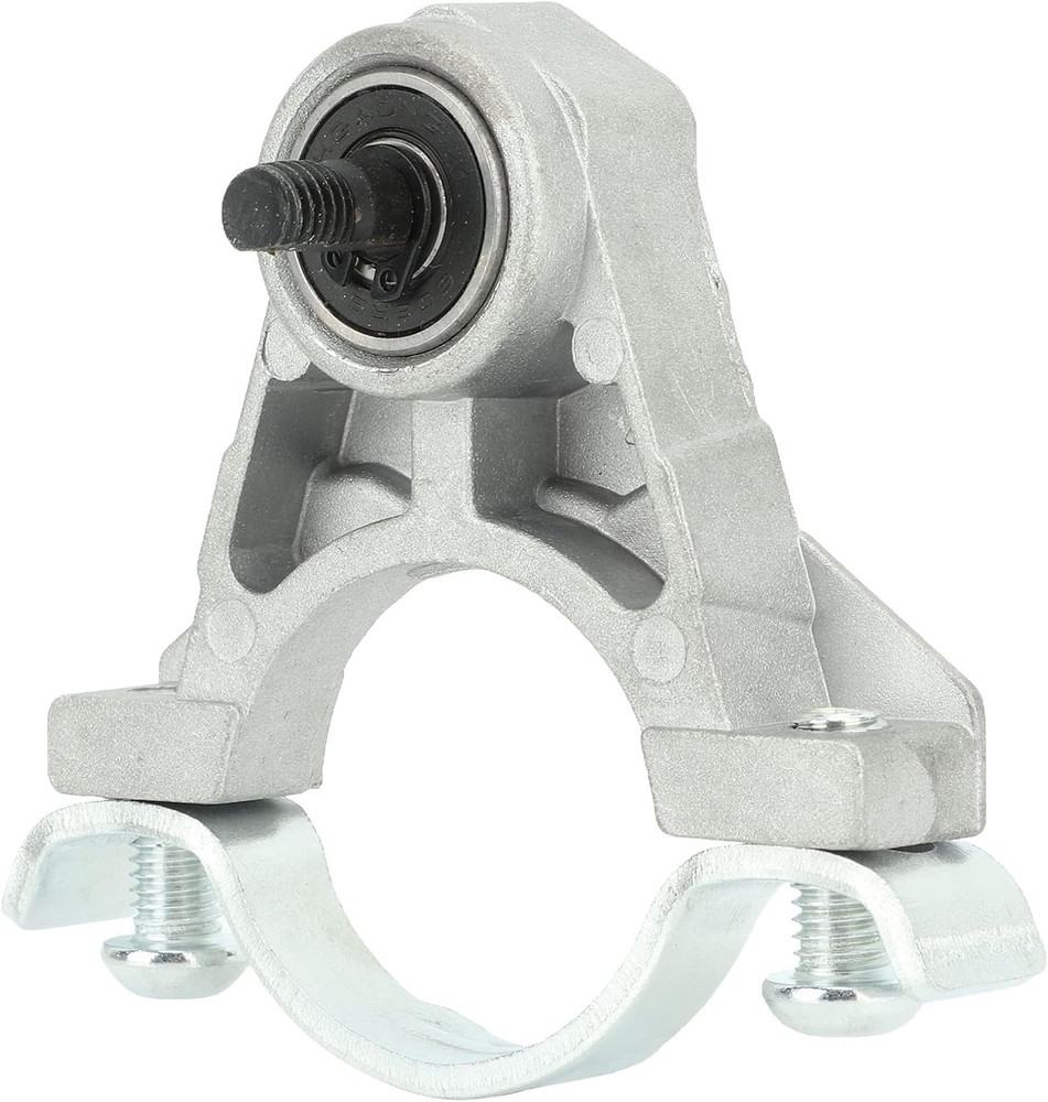 Angle Grinder Conversion Head, Angle Grinder Conversion Kit Stainless Steel Univ
