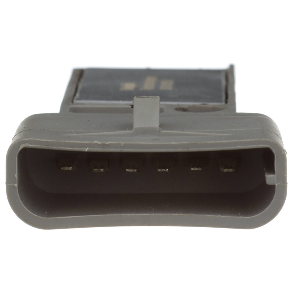 For 1995-1996 Ford E-250 Econoline - Ignition Control Module Delphi 5.8L V8 GAS