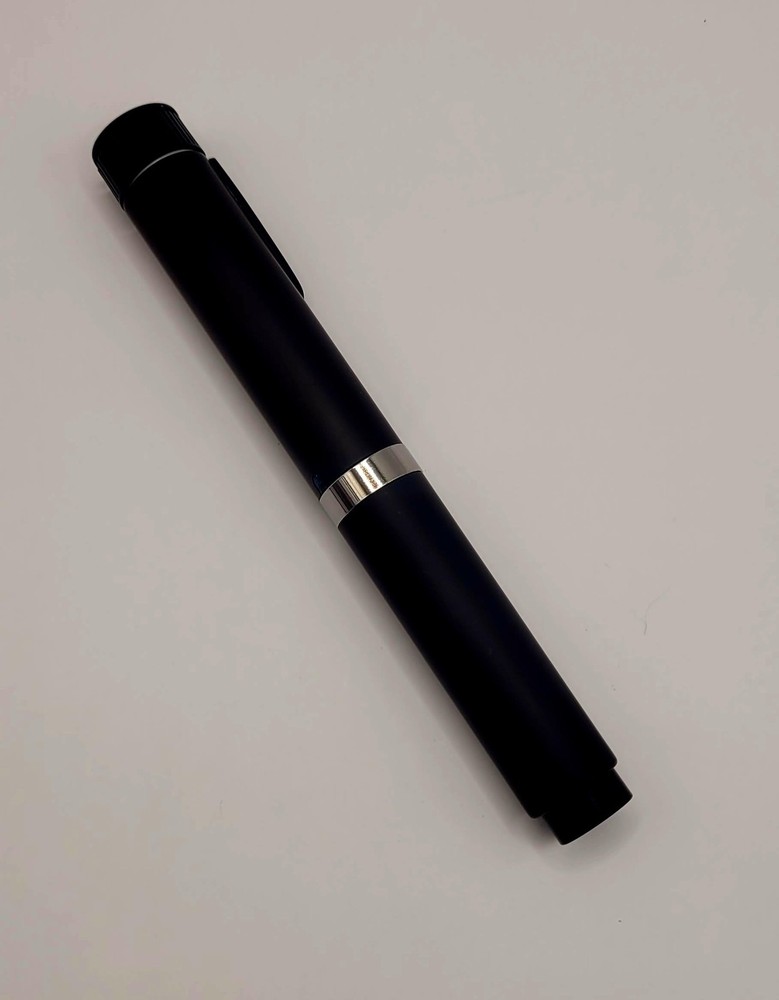 NEW Reusable Magic Pep Pens(V2) 3 pack Hard Hat Crew