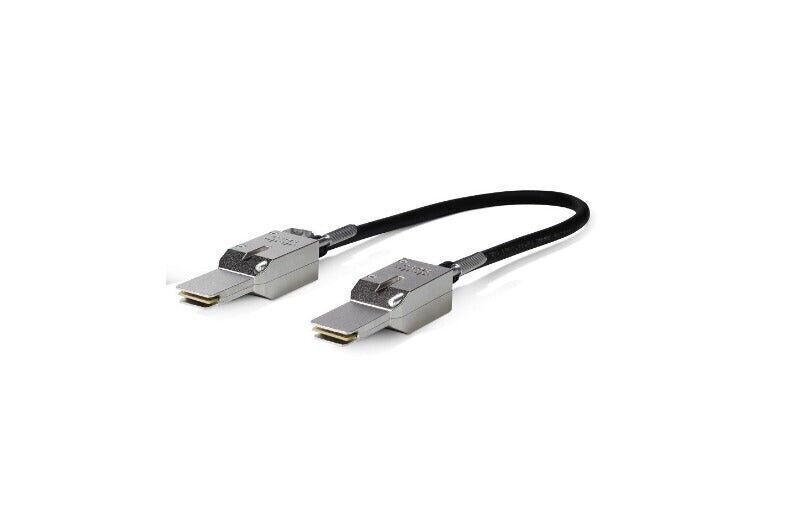 NEW Cisco Stacking Cable 10 ft For Catalyst 9300L - STACK-T3-3M New Sealed