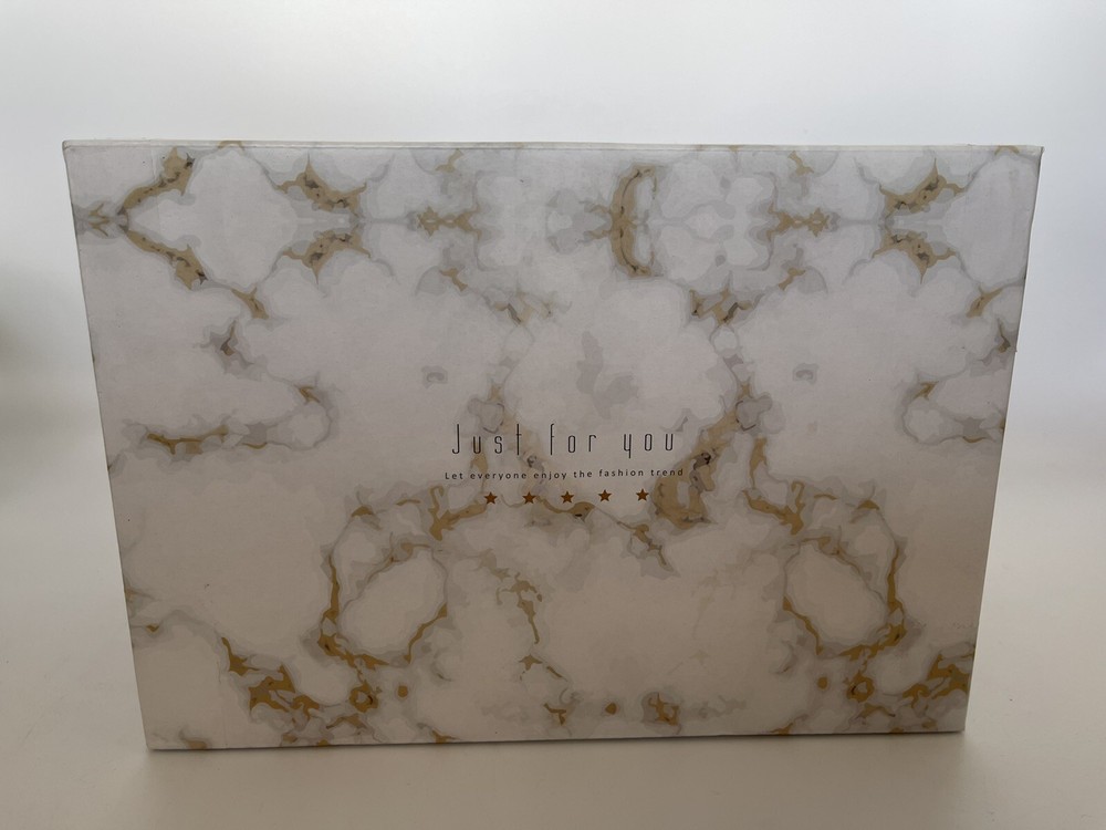 False Eyelashes Extension Kit Set Professional DIY Learning With Mannequin Head