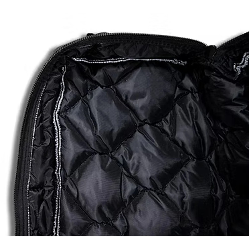 Mellotron M4000d Mini Gig Bag