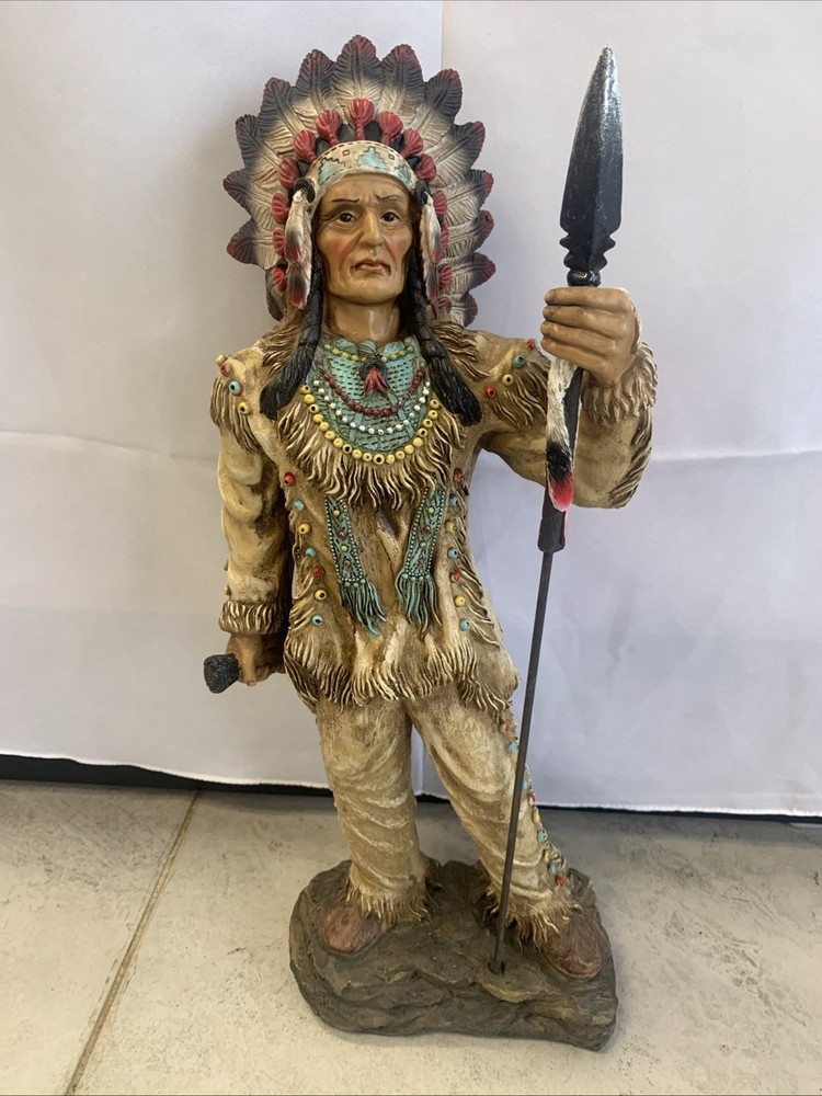 Indio