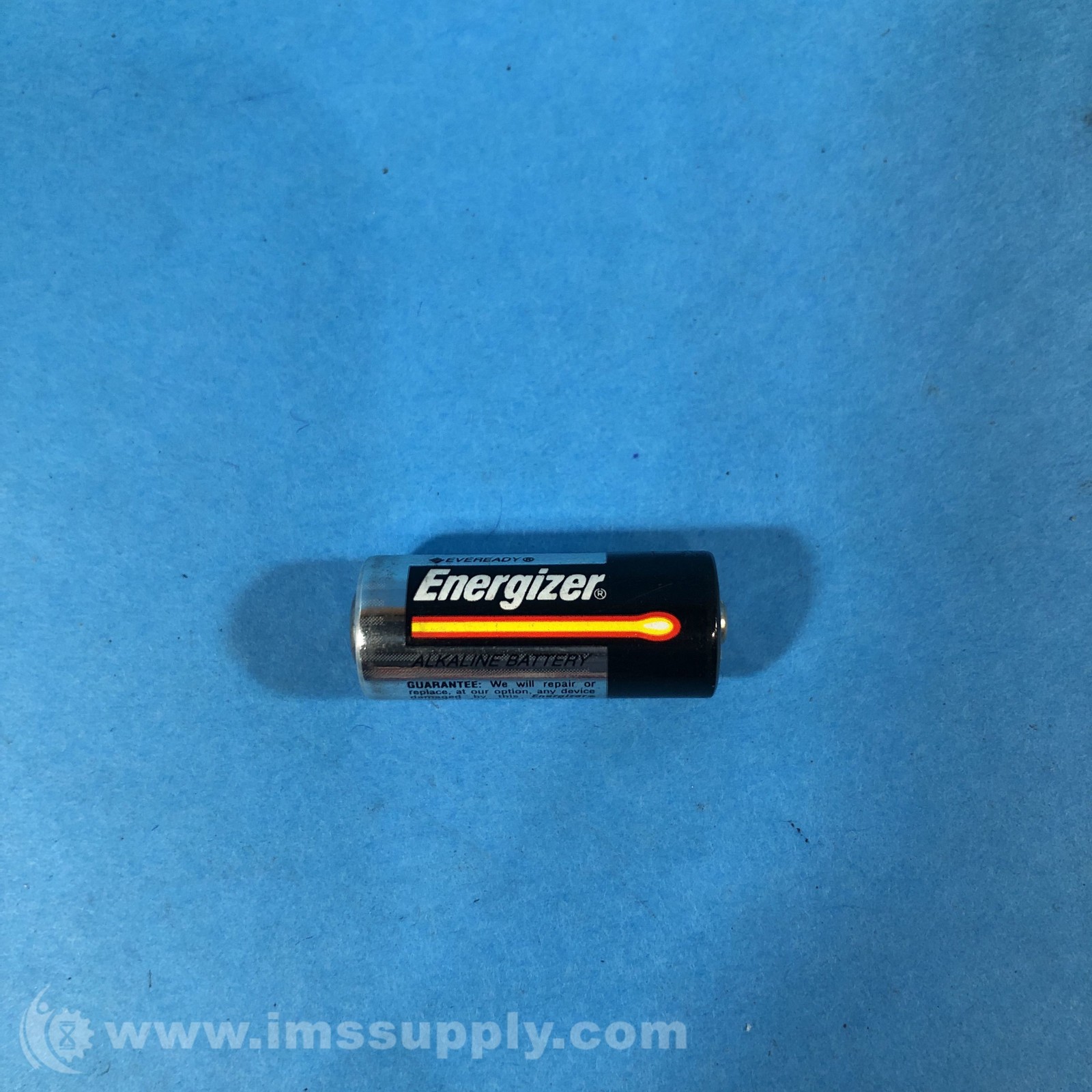 Energizer E 90/N Battery FNIP