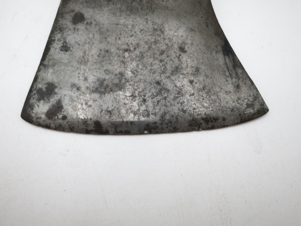 TRUE TEMPER 3 LB 12 OZ SINGLE BIT DAYTON AXE HEAD