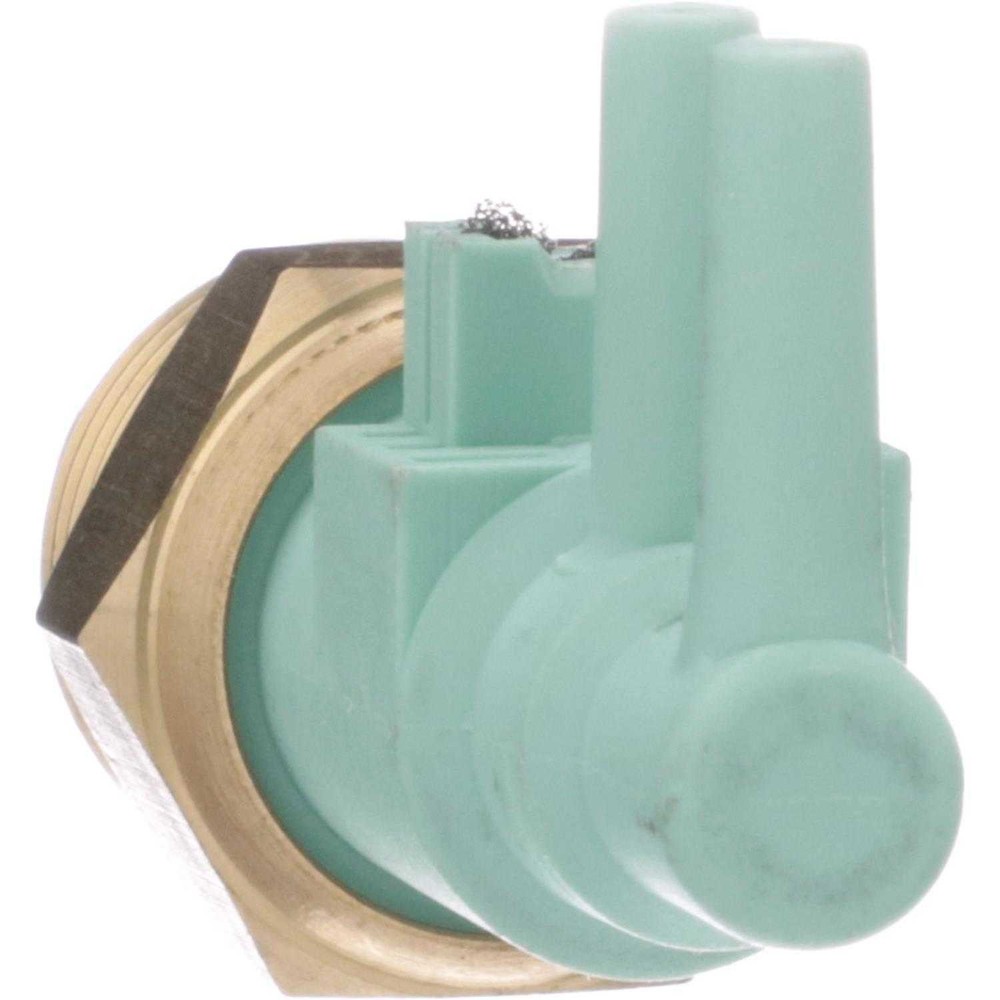 Ported Vacuum Switch Standard PVS43