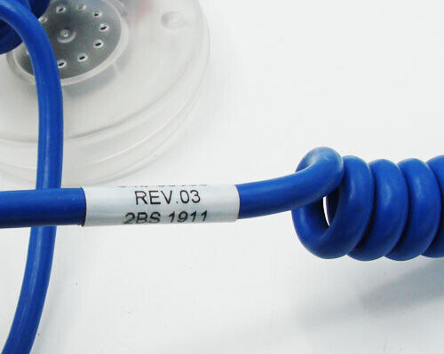 Cable for Amazon Robotics fits 540-00555 REV.03 2BS 1911 3-Function with Standby