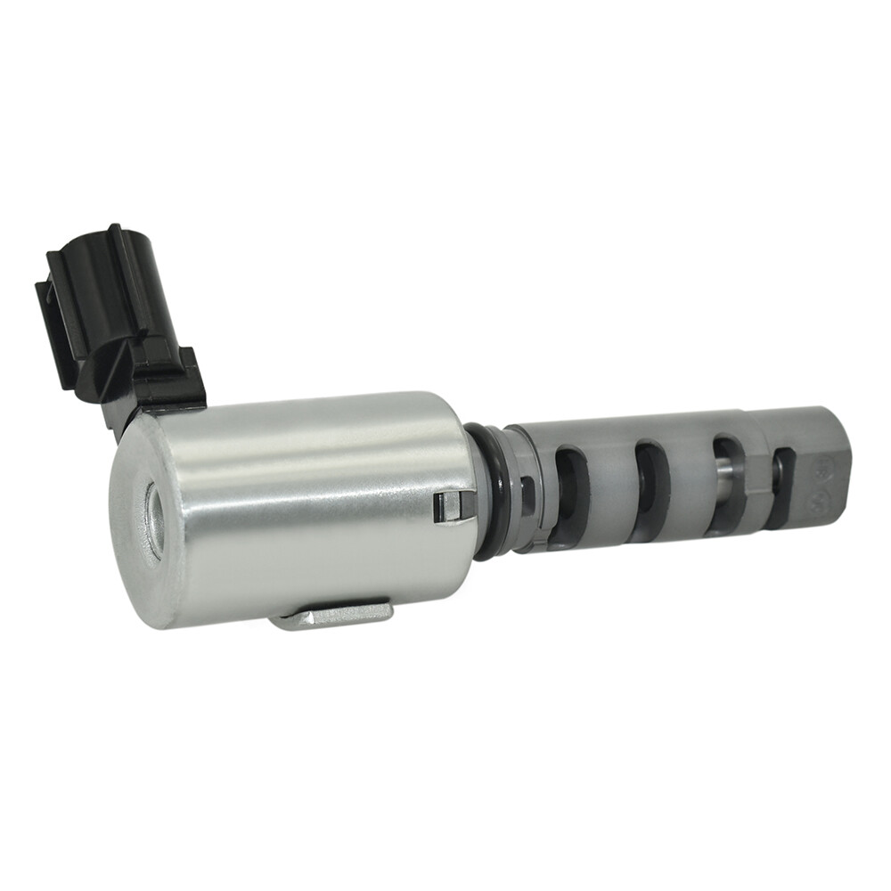 2PCS Intake & Exhaust Variable Valve Timing VVT Solenoid for Toyota Camry Lexus