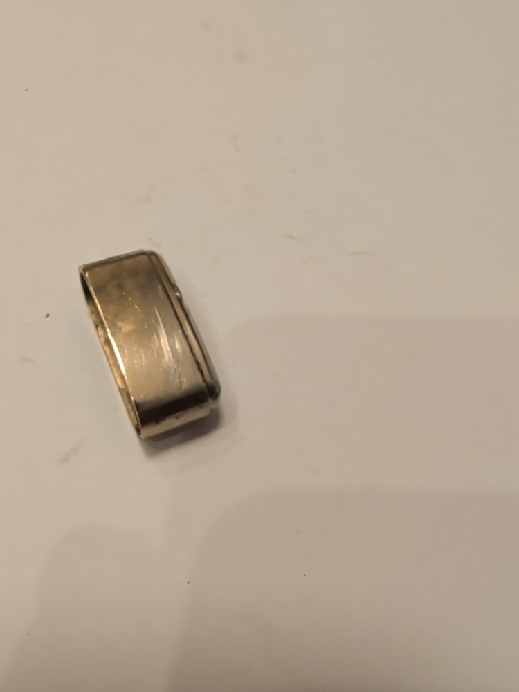 Saito FA 56 Valve Cover