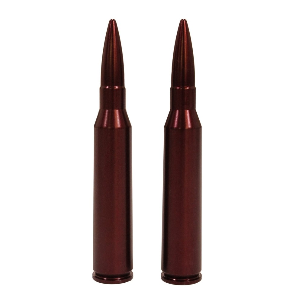 A-zoom Snap Caps Precision METAL Snap Caps FAST SAME DAY SHIPPING