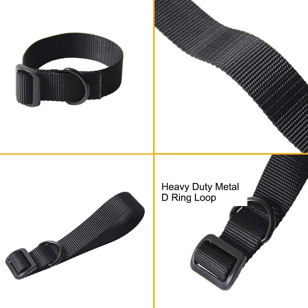 4pcs Gun Sling Adapter D Ring Loop Shoulder Strap Attachment for Rifle Buttstock