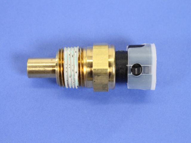 CHRYSLER OEM Powertrain Control-Coolant Temperature Sensor 33004281