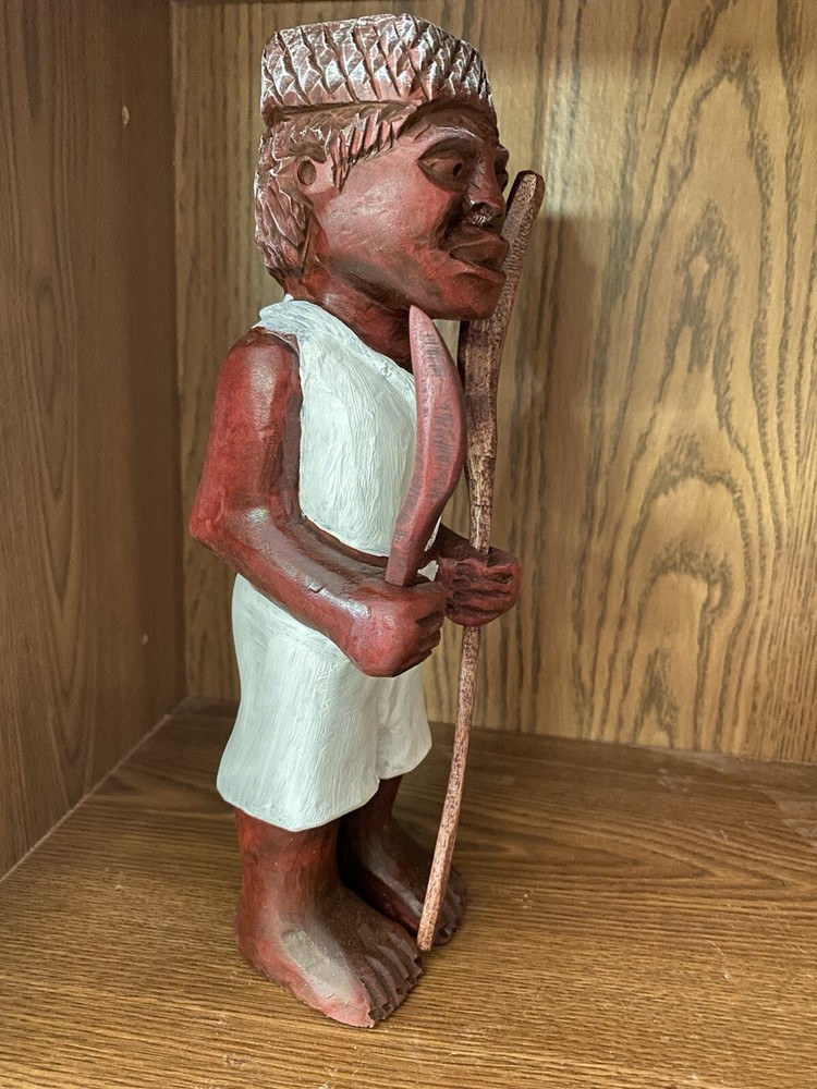 Agboran Obatala